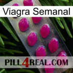 Weekender Viagra 09